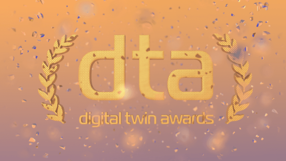 2025 DTA blog teaser