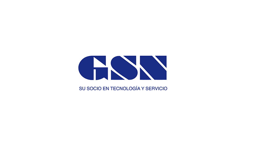 Success Story: GSN cover