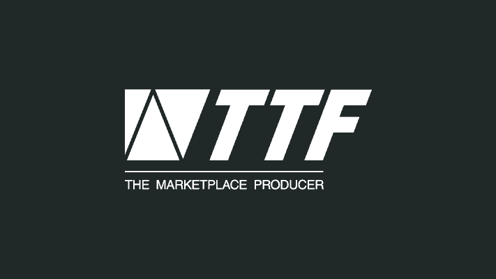 Success Story: TTF social teaser