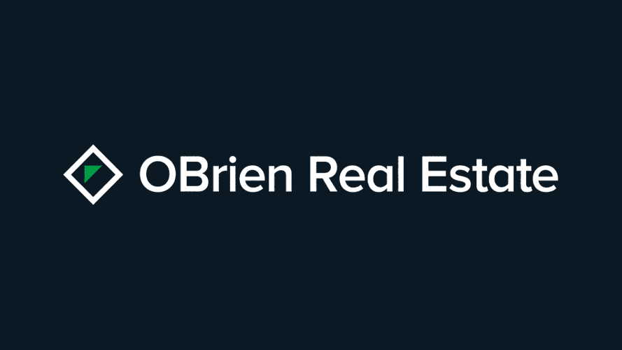 OBrien Real Estate blog teaser